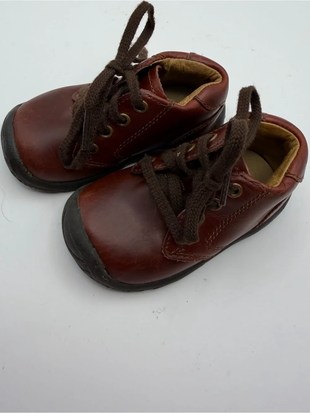 Stride Rite stride rite
